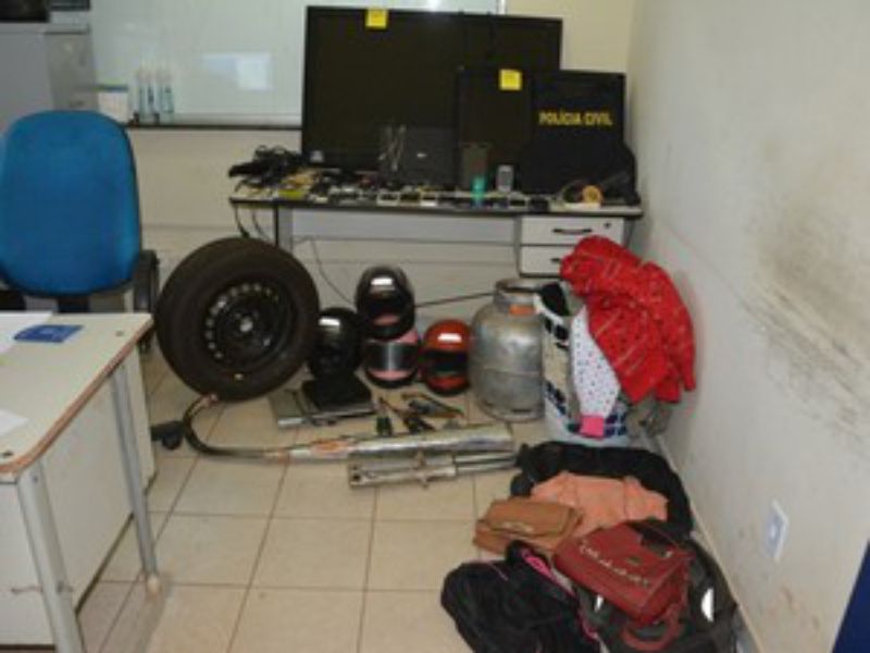 G1 Tocantins