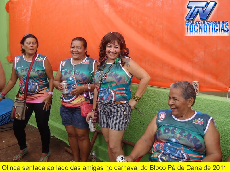 imagem do site www.tocnoticias.com.br