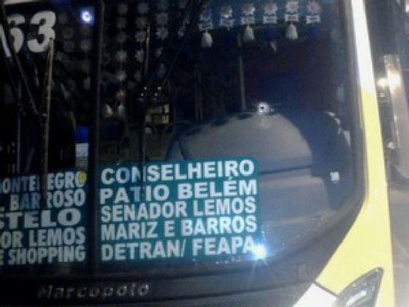 G1 Pará
