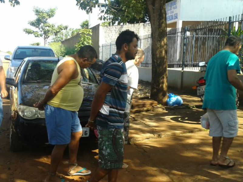 G1 Tocantins