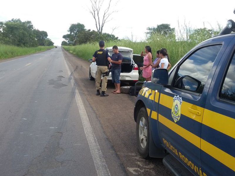G1 Tocantins