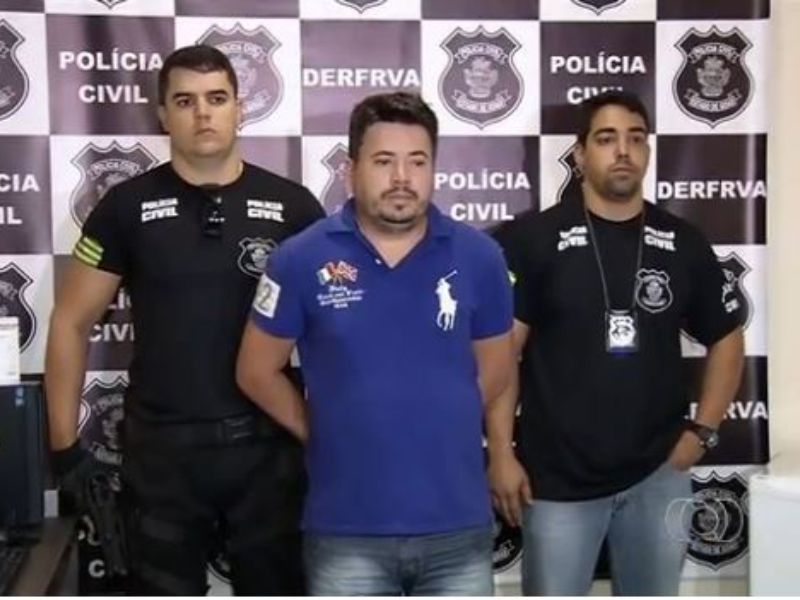 G1 Goiás