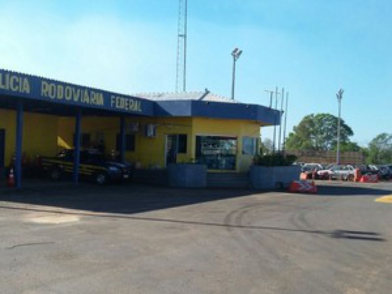G1 Tocantins