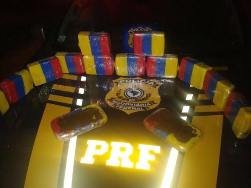 G1 Maranhão