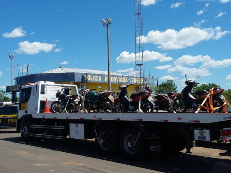 G1 Tocantins