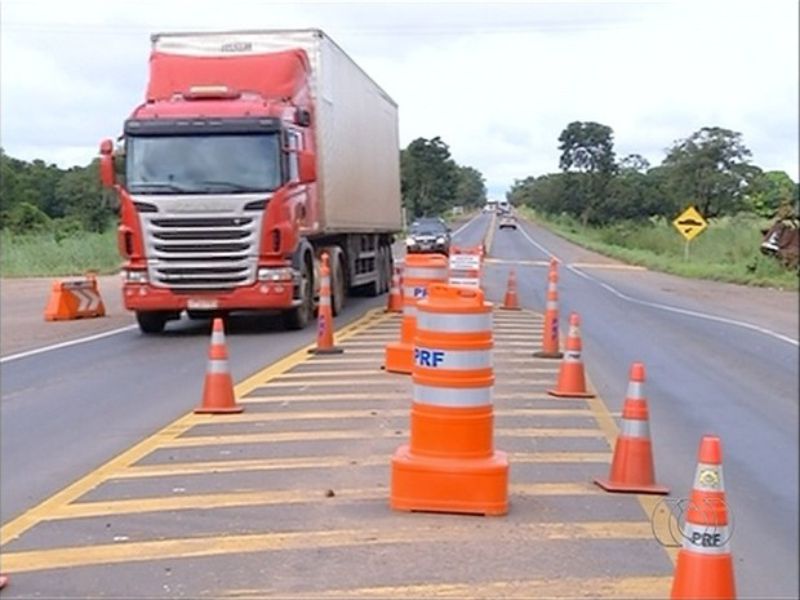 G1 Tocantins