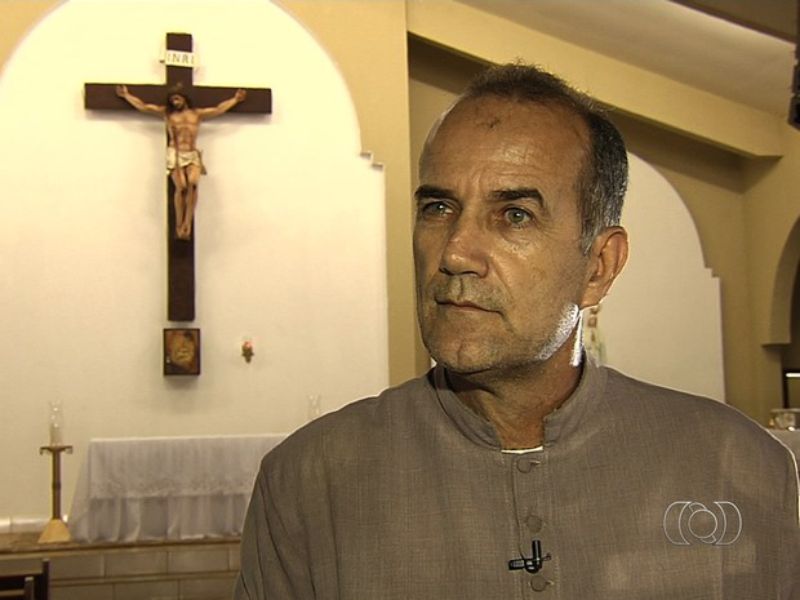 G1 Goiás
