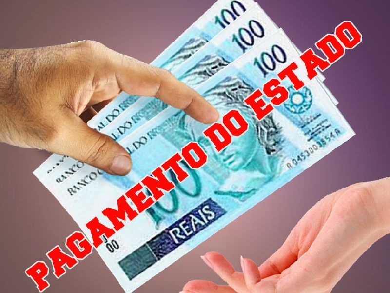Imagem da internet