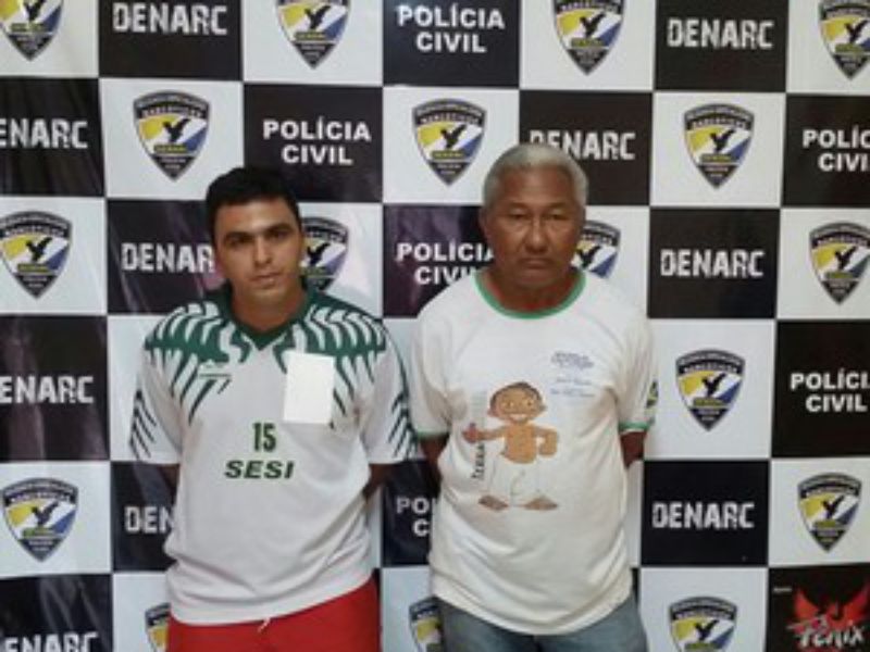 G1 Tocantins