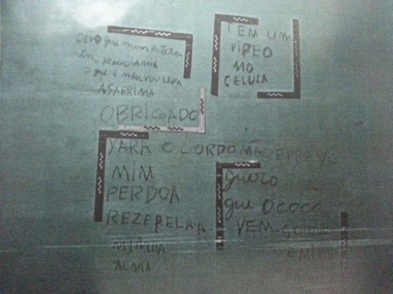 G1 Goiás