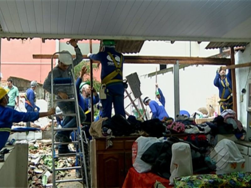 G1 Pará