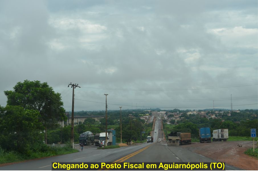 Imagem do site www.tocnoticias.com.br