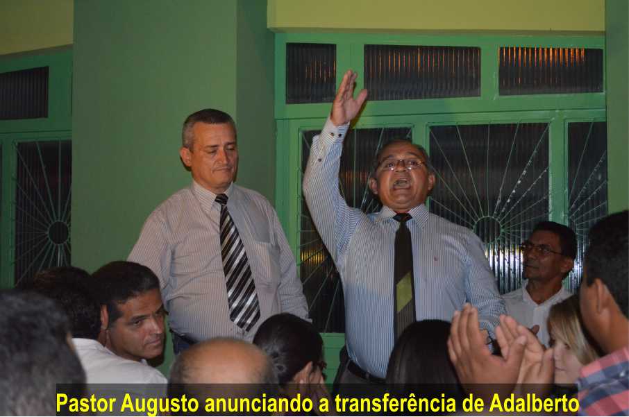 foto do site www.tocnoticias.com.br