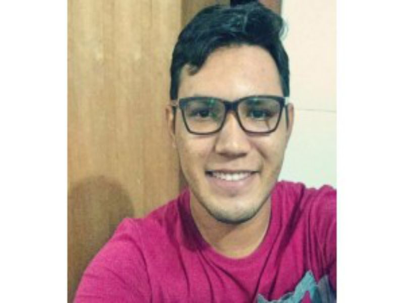 (Foto: Site Surgiu/Divulgação)