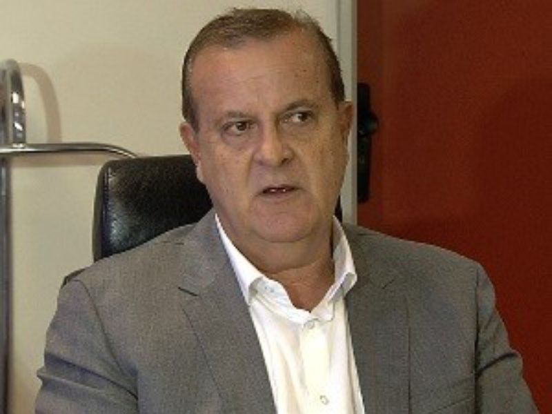 G1 Goiás