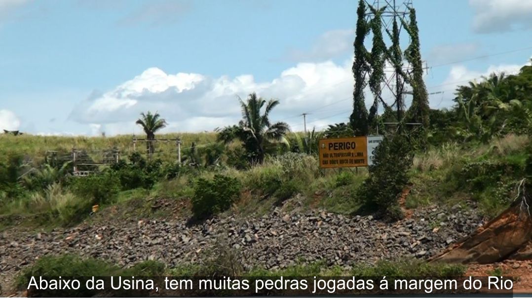 imagens do site www.tocnoticias.com.br