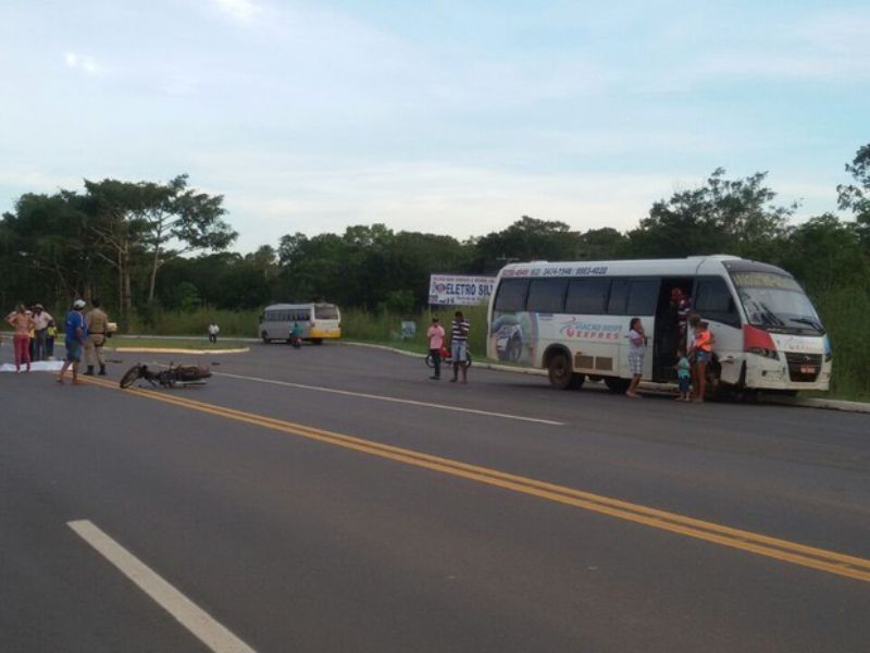 G1 Tocantins
