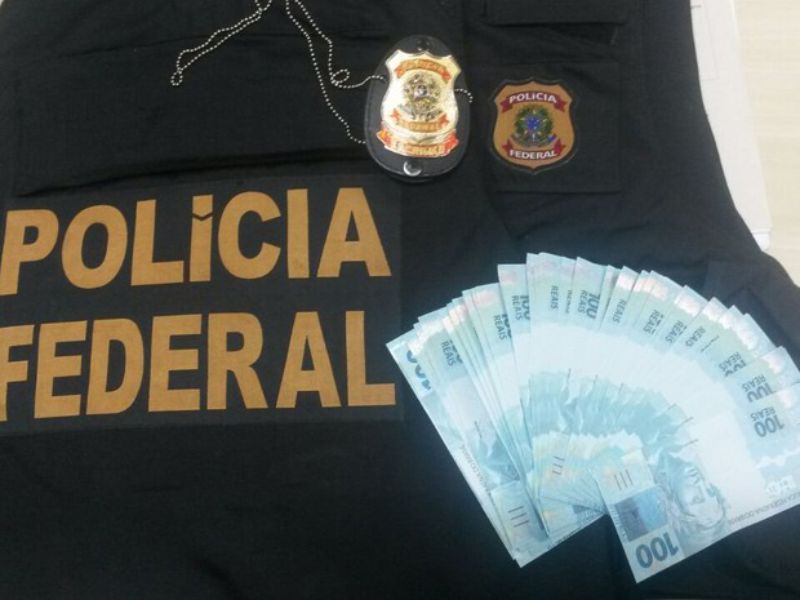 G1 Tocantins