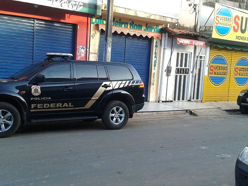 G1 Maranhão