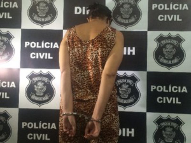 G1 Goiás