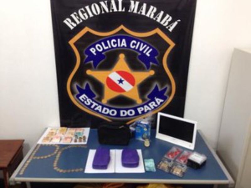 G1 Pará