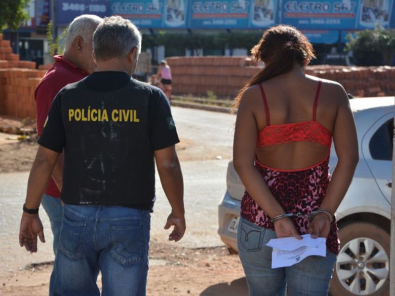 G1 Tocantins