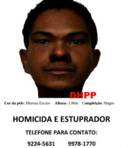 G1 Tocantins