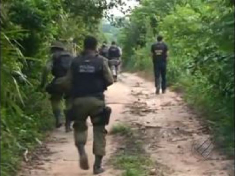 G1 Pará