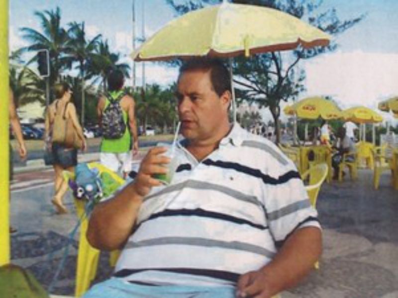 G1 Goiás