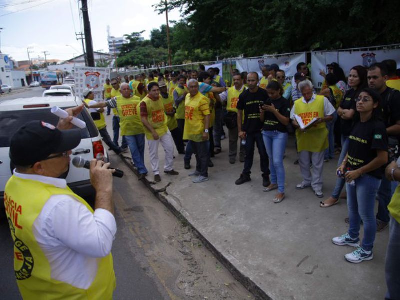 G1 Maranhão
