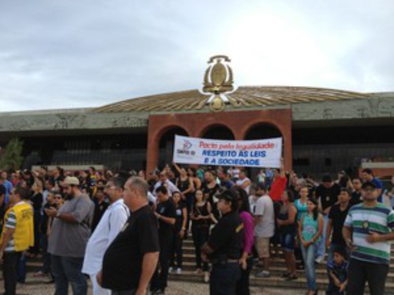G1 Tocantins