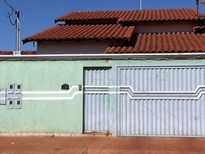 G1 Goiás