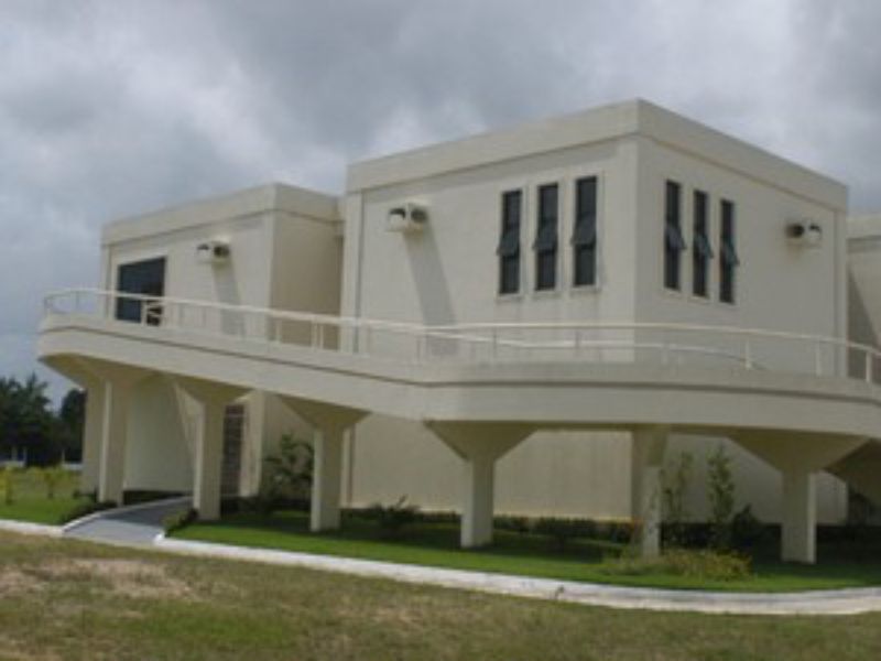 G1 Pará
