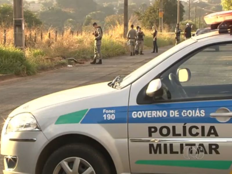 G1 Goiás