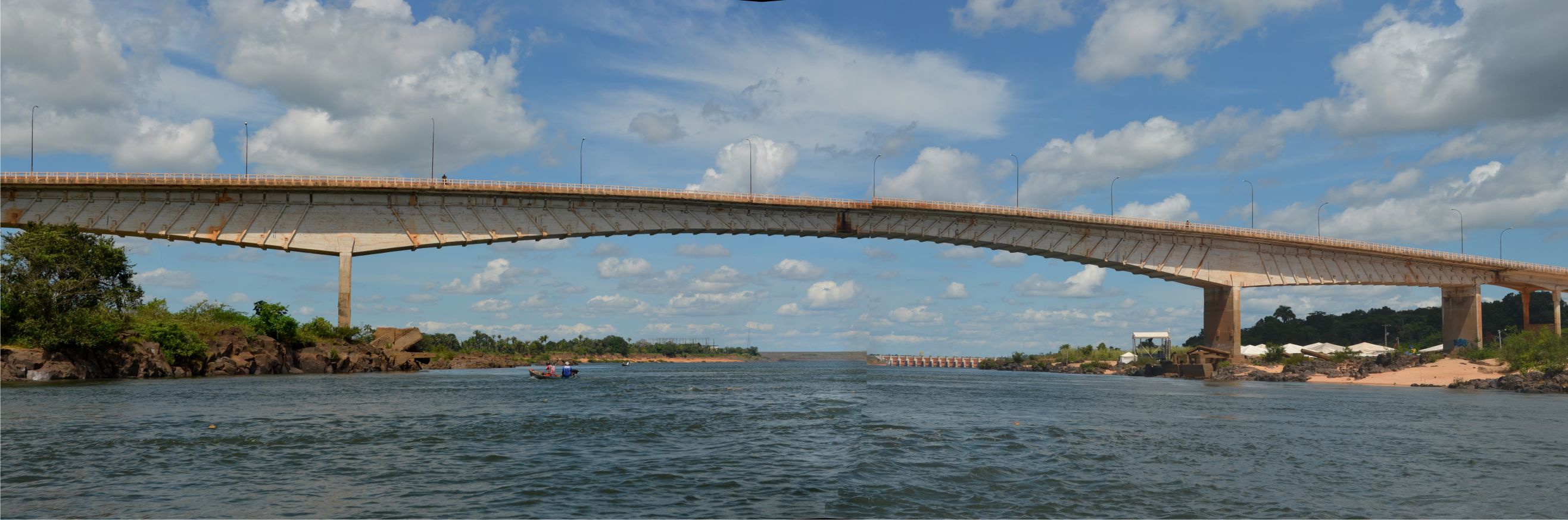 imagens do site www.tocnoticias.com.br