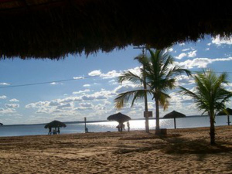 G1 Tocantins