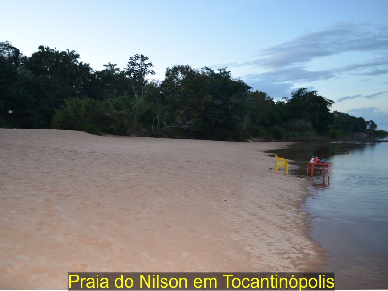 imagem do site www.tocnoticias.com.br