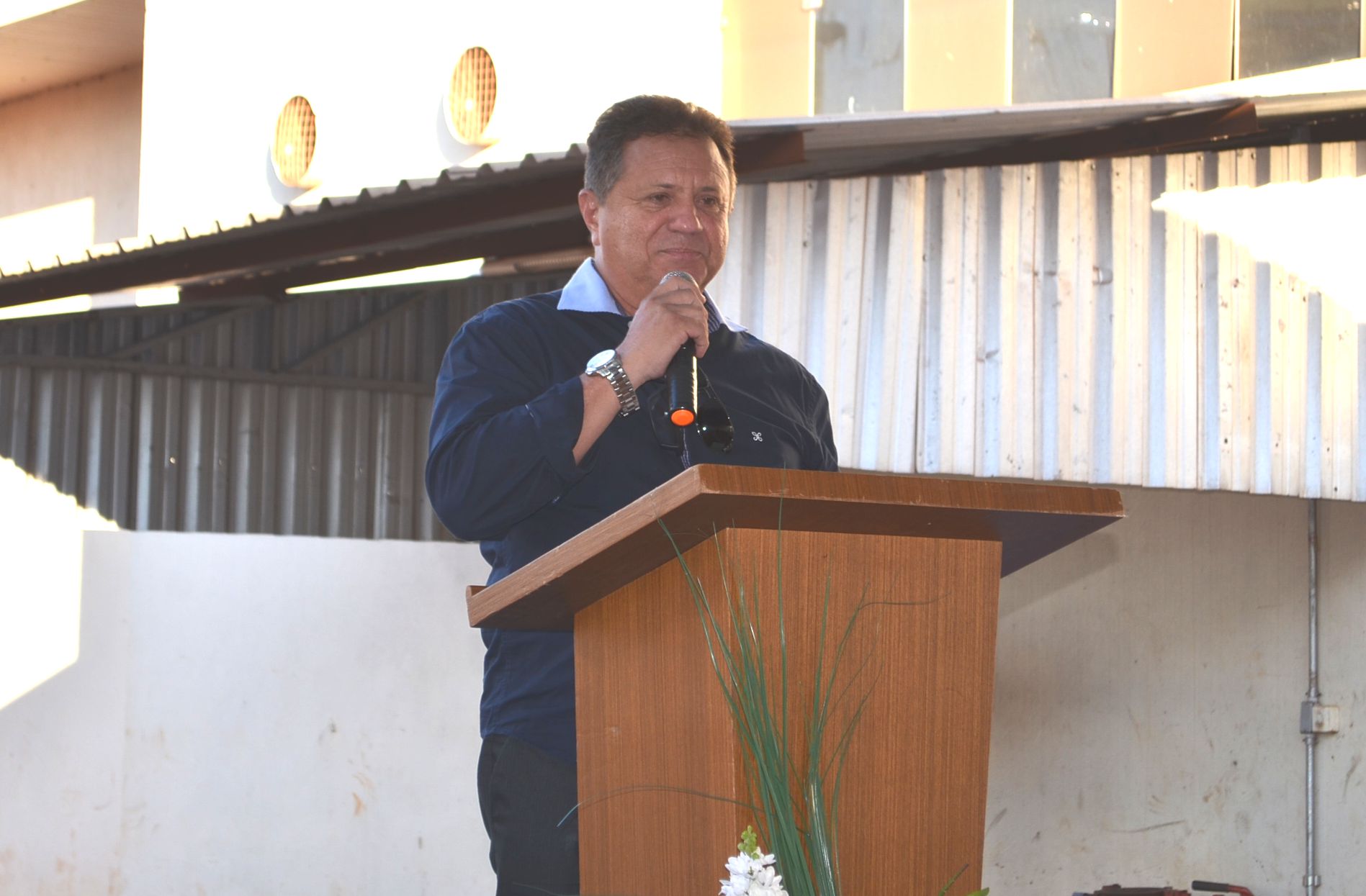 imagens do site www.tocnoticias.com.br