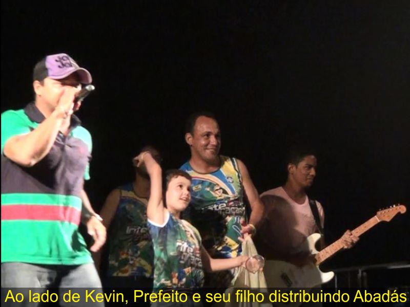 imagens do site www.tocnoticias.com.br