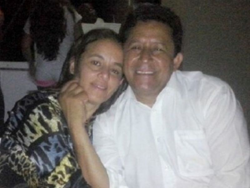 G1 Goiás