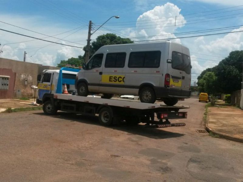 G1 Tocantins