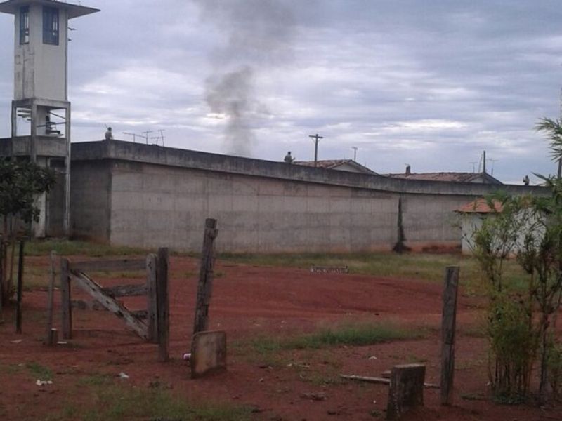 G1 Tocantins