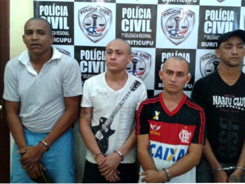 Foto: Blog do Antonio Marcos