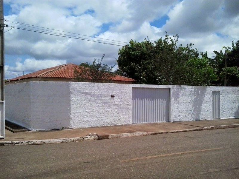 A Voz Dos Municípios