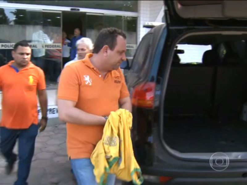 G1 Maranhão