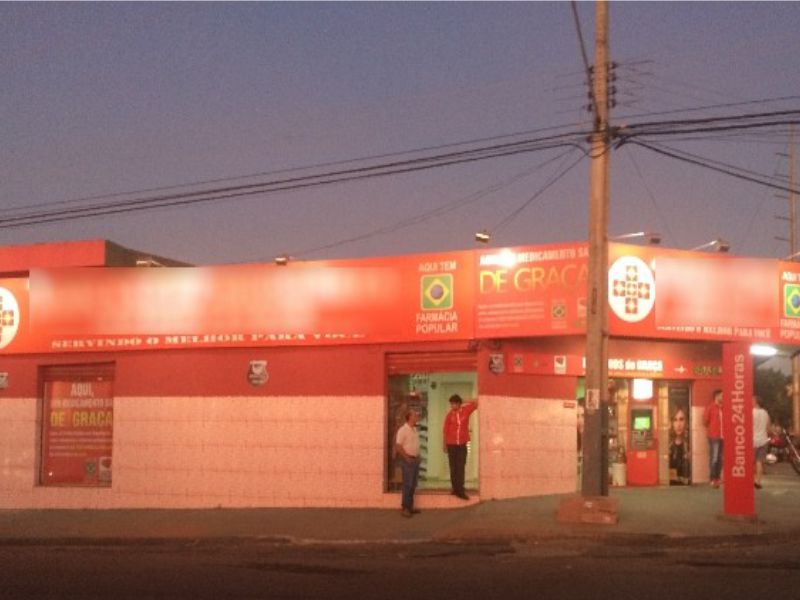 G1 Goiás
