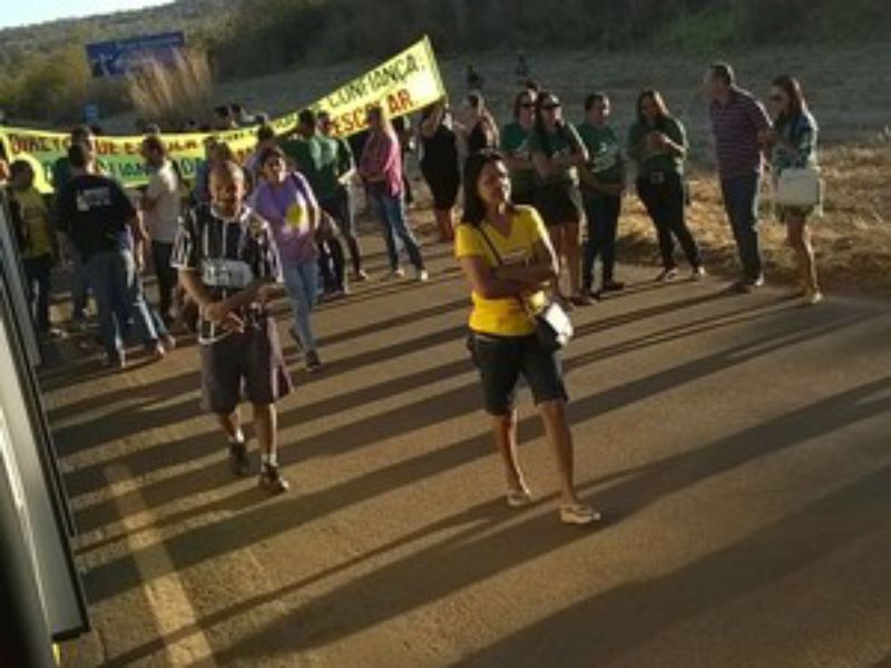 G1 Tocantins