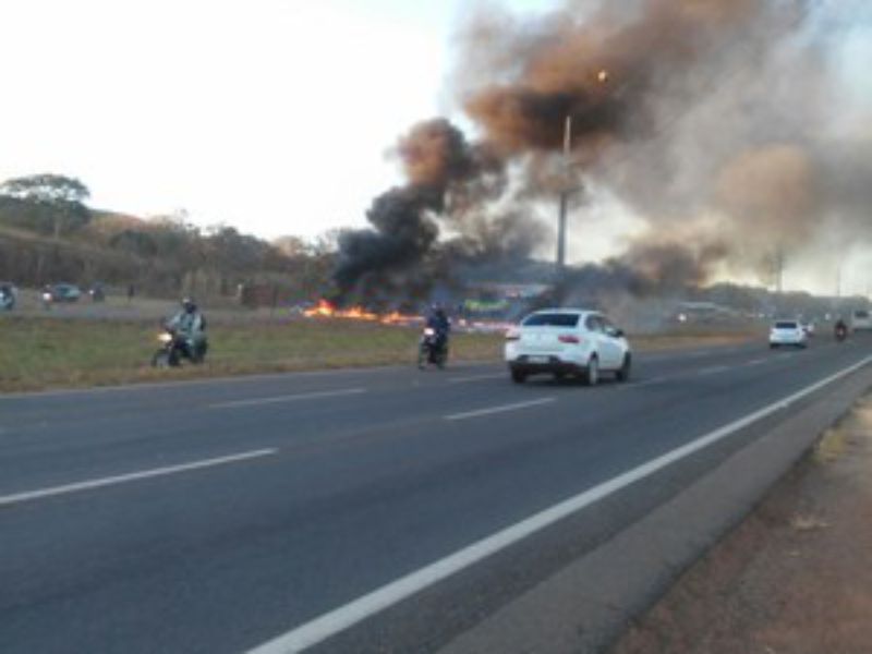 G1 Tocantins