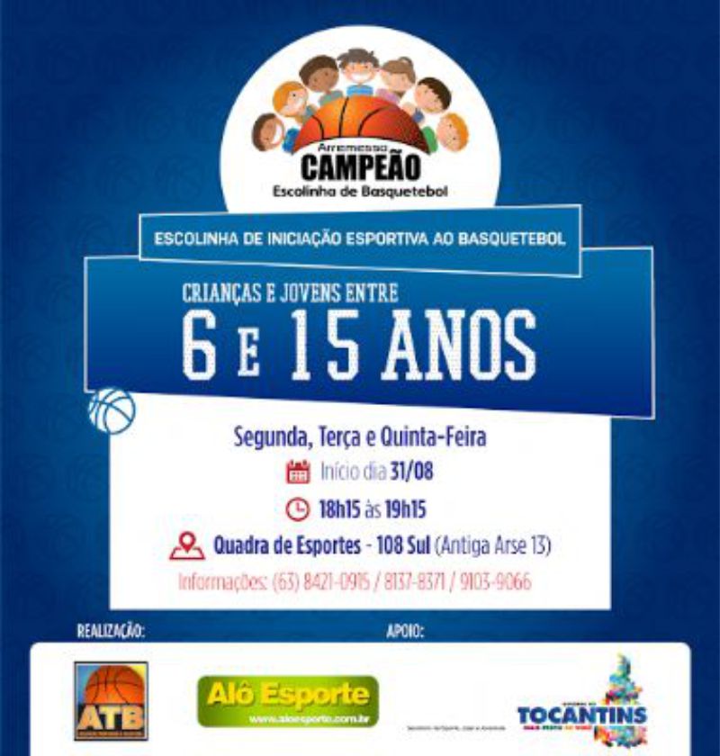 Foto: Divulgação