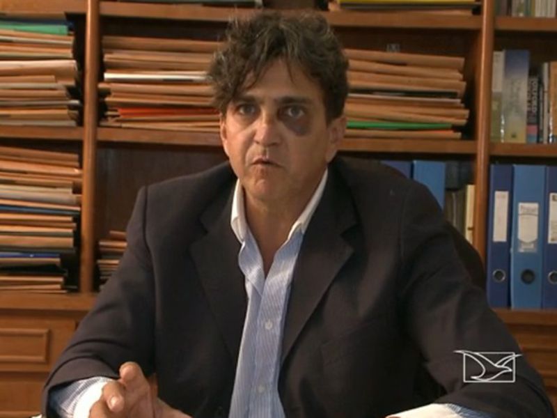 Imagem da internet